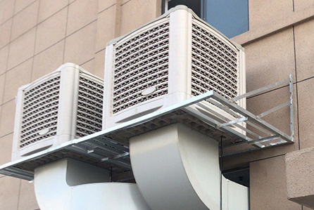 �������Lͨ�L����