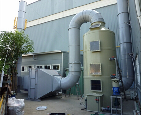 ���I�U����������